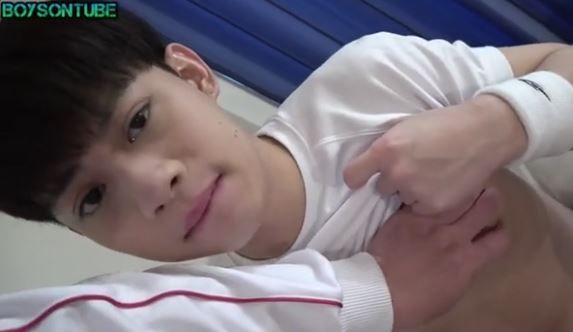 His name on Onlyfans?